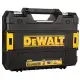 DEWALT DCD996P2 18V 13mm XR Li-ion Premium Cordless Hammer