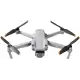 DJI Air 2S, Drone Quadcopter UAV with 3-Axis Gimbal Camera