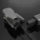 DJI 65W Portable Charger, Compatibility: DJI Air 3, DJI Mavic 3