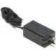 DJI 65W Portable Charger, Compatibility: DJI Air 3, DJI Mavic 3