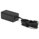 DJI 65W Portable Charger, Compatibility: DJI Air 3, DJI Mavic 3
