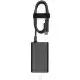 DJI 65W Portable Charger, Compatibility: DJI Air 3, DJI Mavic 3