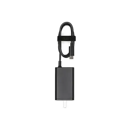 DJI 65W Portable Charger, Compatibility: DJI Air 3, DJI Mavic 3