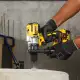 DEWALT DCD996P2 18V 13mm XR Li-ion Premium Cordless Hammer