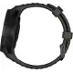 Garmin 010-02293-10 Instinct Solar, Rugged Outdoor,GPS