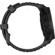 Garmin 010-02293-10 Instinct Solar, Rugged Outdoor,GPS