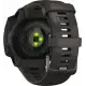 Garmin 010-02293-10 Instinct Solar, Rugged Outdoor,GPS