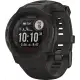 Garmin 010-02293-10 Instinct Solar, Rugged Outdoor,GPS