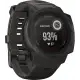 Garmin 010-02293-10 Instinct Solar, Rugged Outdoor,GPS
