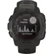 Garmin 010-02293-10 Instinct Solar, Rugged Outdoor,GPS