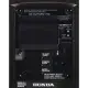 Honda 663510 EU1000i 1000 Watt Portable Inverter Generator with