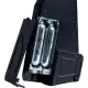 Crosman 12 Gram CO2 (40 Cartridges)