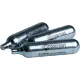 Crosman 12 Gram CO2 (40 Cartridges)