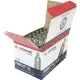 Crosman 12 Gram CO2 (40 Cartridges)