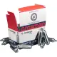 Crosman 12 Gram CO2 (40 Cartridges)