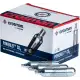 Crosman 12 Gram CO2 (40 Cartridges)