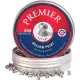 Crosman Premier Lead Pellets (500-Count)