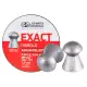 JSB Match Diabolo Exact.177 Cal, 8.