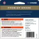 Crosman Premier.22 Hollow Point Lead Pellets 5.