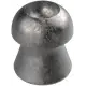 Crosman Premier.22 Hollow Point Lead Pellets 5.
