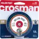 Crosman Premier.22 Hollow Point Lead Pellets 5.