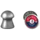 Crosman Premier.22 Domed Lead Pellets 5.