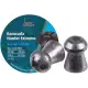 H&N Baracuda Hunter Extreme Hollowpoint Airgun Pellets.22/19.