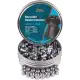 H&N Baracuda Hunter Extreme Hollowpoint Airgun Pellets.22/19.