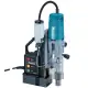 Makita 50 mm (2") Magnetic Drill HB500