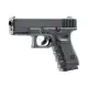 Umarex USA GLOCK 19.177 Caliber Air Pistol AirGun