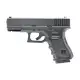 Umarex USA GLOCK 19.177 Caliber Air Pistol AirGun