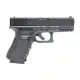Umarex USA GLOCK 19.177 Caliber Air Pistol AirGun