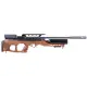 Hatsan AirMax Hunting Rifle.