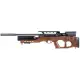 Hatsan AirMax Hunting Rifle.