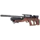 Hatsan AirMax Hunting Rifle.
