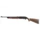 Crosman 2100B Air Rifle