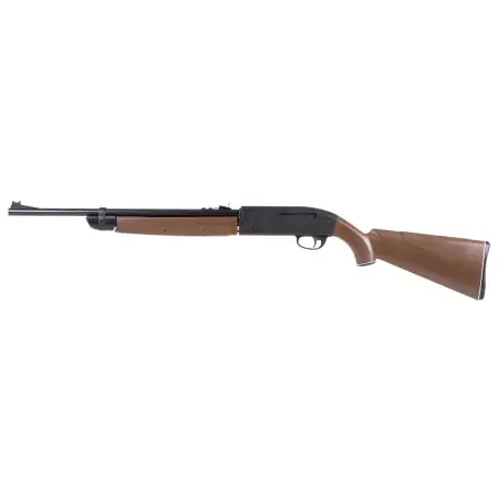 Crosman 2100B Air Rifle