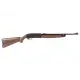 Crosman 2100B Air Rifle