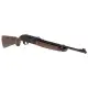 Crosman 2100B Air Rifle
