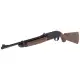 Crosman 2100B Air Rifle