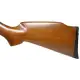 Crosman Vantage Air Rifle With Nitro Piston