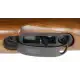 Crosman Vantage Air Rifle With Nitro Piston