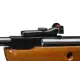 Crosman Vantage Air Rifle With Nitro Piston