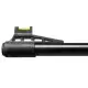 Crosman Vantage Air Rifle With Nitro Piston
