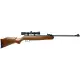 Crosman Vantage Air Rifle With Nitro Piston