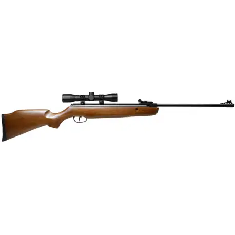 Crosman Vantage Air Rifle With Nitro Piston