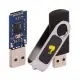 Hak5 USB Rubber Ducky