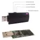 Hak5 Bash Bunny + Field Guide Book