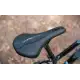 2021 Polygon Xtrada 5 - Hardtail Mountain Bike