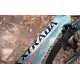 2021 Polygon Xtrada 5 - Hardtail Mountain Bike